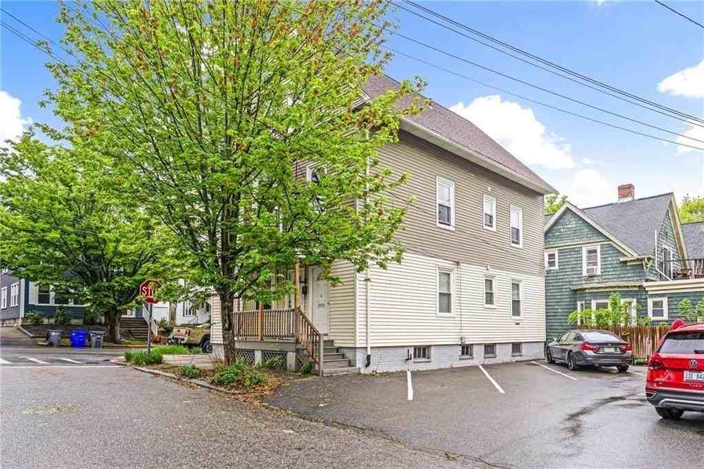 2 Poplar St #1 - Photo 2 of 15