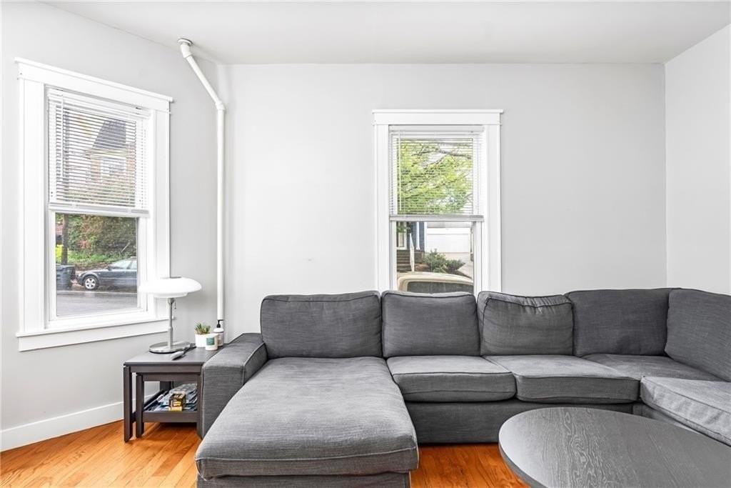 2 Poplar St #1 - Photo 4 of 15