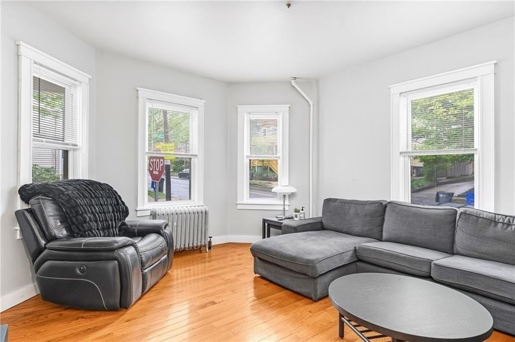 2 Poplar St #1 - Photo 5 of 15