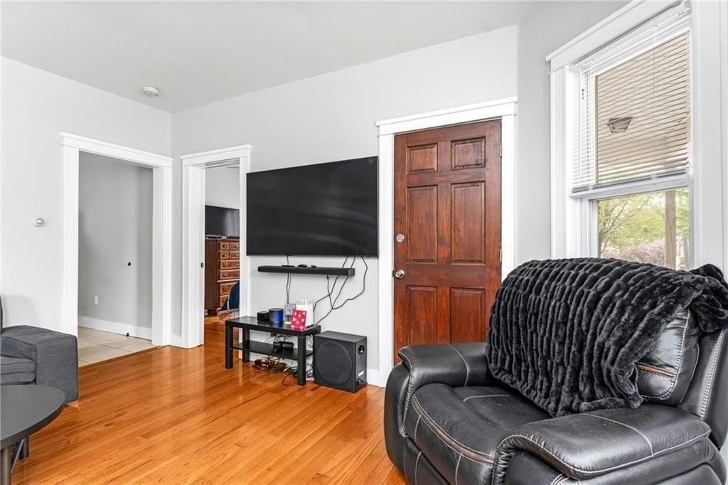 2 Poplar St #1 - Photo 6 of 15