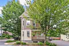 4 Poplar St #3 - Photo 1 of 1