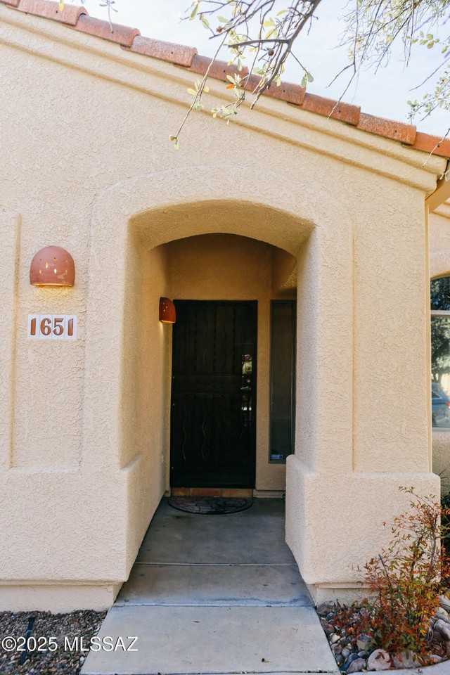 1651 N Pima Ct - Photo 5 of 42