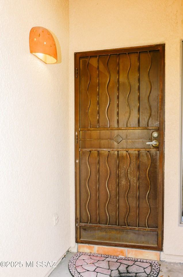1651 N Pima Ct - Photo 6 of 42