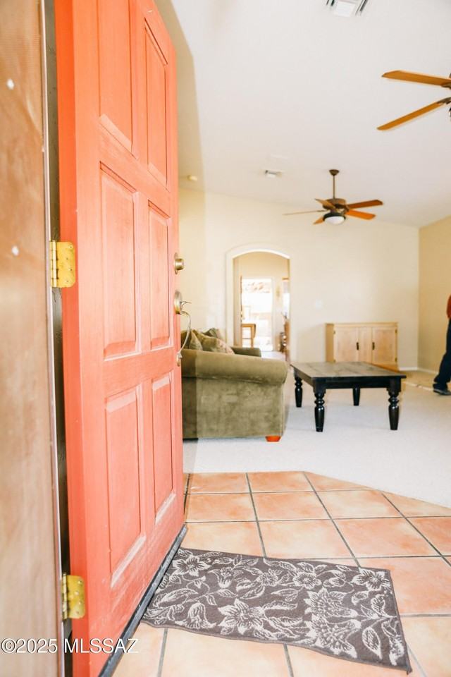 1651 N Pima Ct - Photo 7 of 42