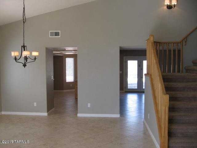 10650 N Sand Canyon Pl - Photo 5 of 17