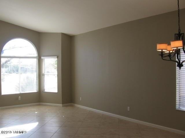 10650 N Sand Canyon Pl - Photo 6 of 17