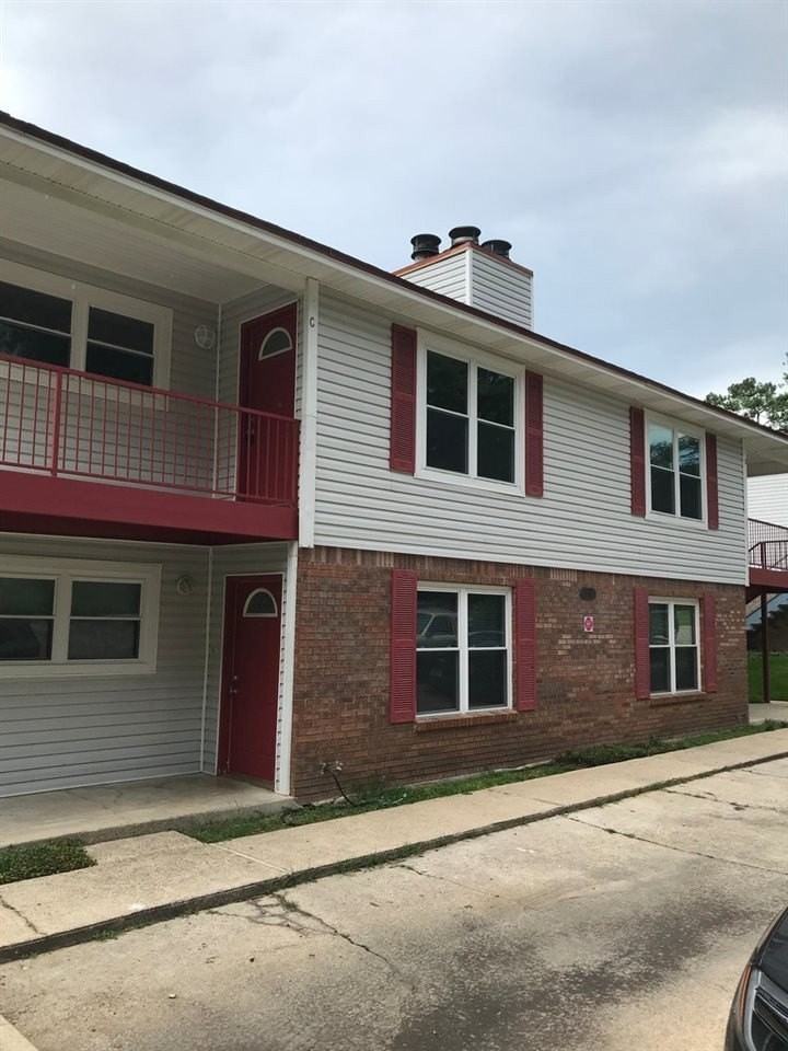 1502 Pullen Rd #C - Photo 2 of 18