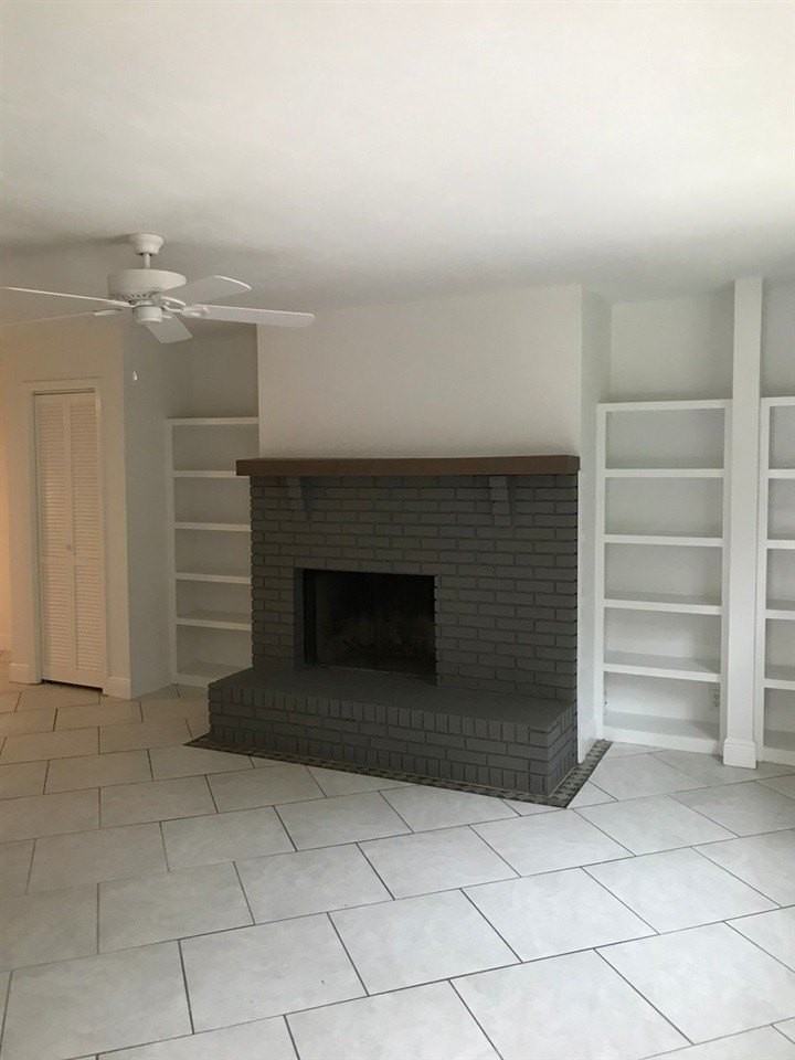 1502 Pullen Rd #C - Photo 4 of 18