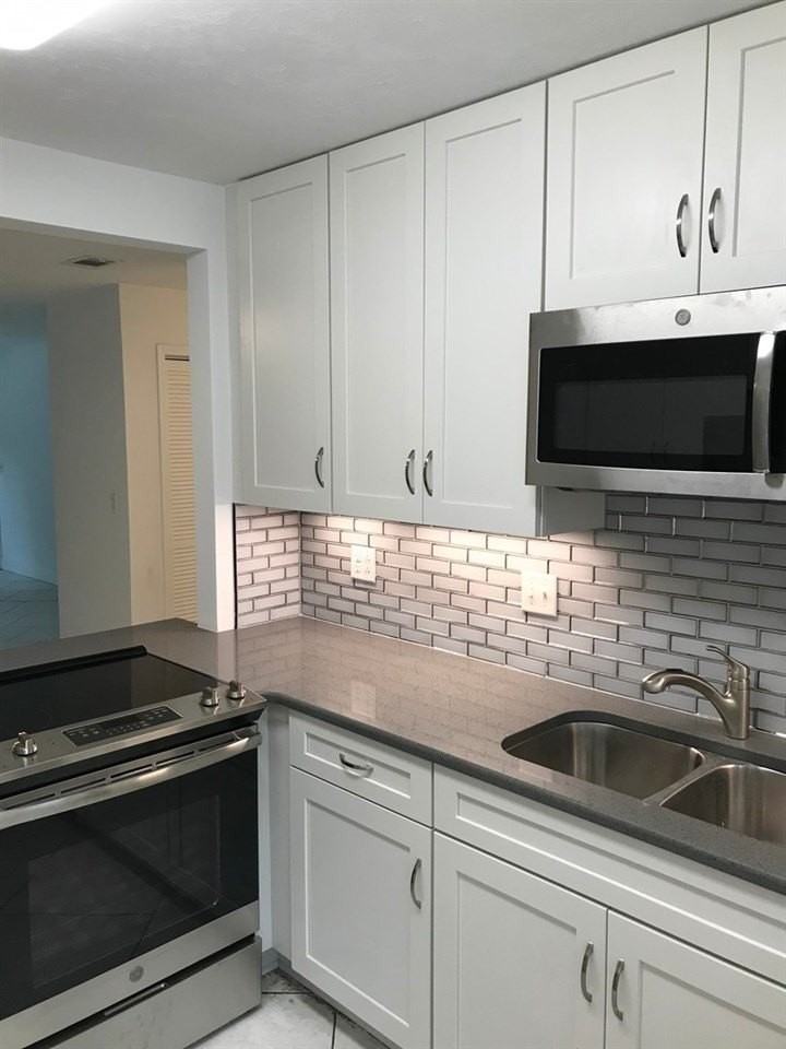 1502 Pullen Rd #C - Photo 6 of 18