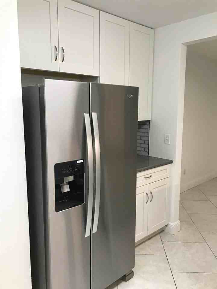 1502 Pullen Rd #C - Photo 7 of 18