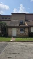 featured image of 1822 Jackson Bluff Rd #C