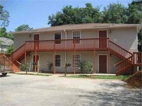 1416 Charlotte St #B - Photo 1 of 1