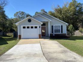 5588 Tower Woods Trl - Photo 1 of 1