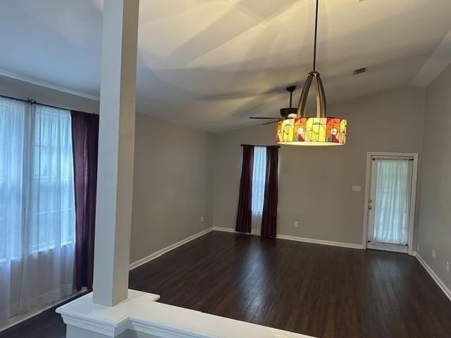 5588 Tower Woods Trl - Photo 4 of 34
