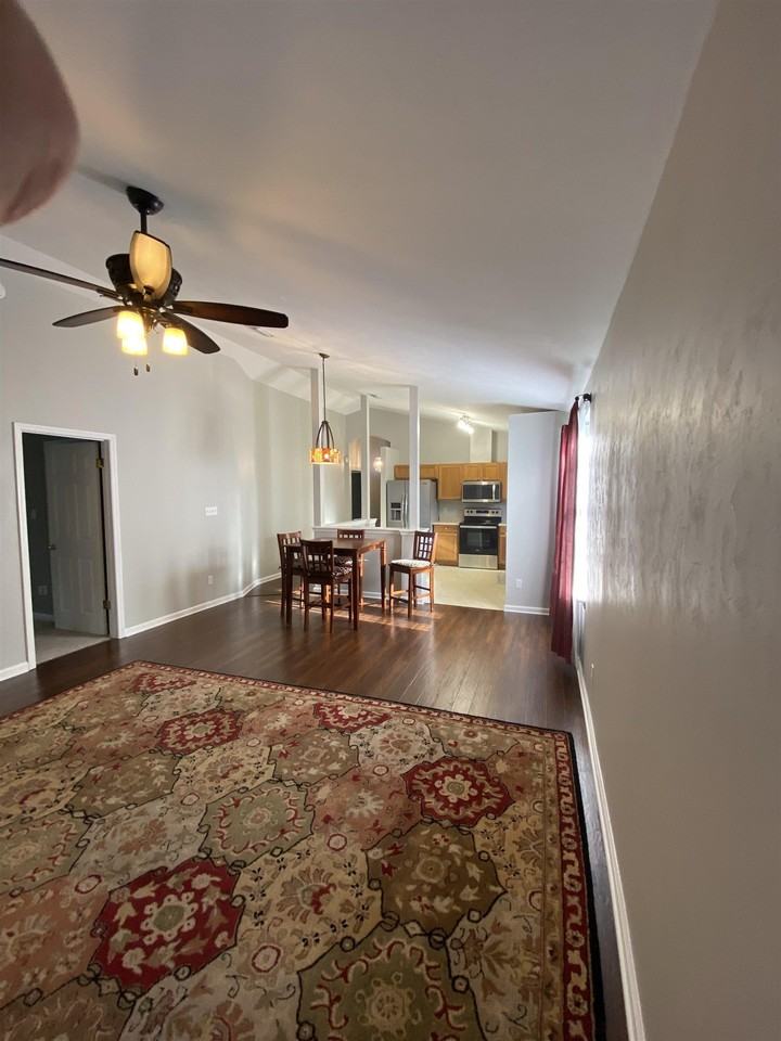 5588 Tower Woods Trl - Photo 5 of 34
