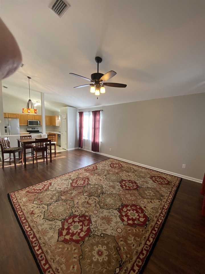 5588 Tower Woods Trl - Photo 6 of 34