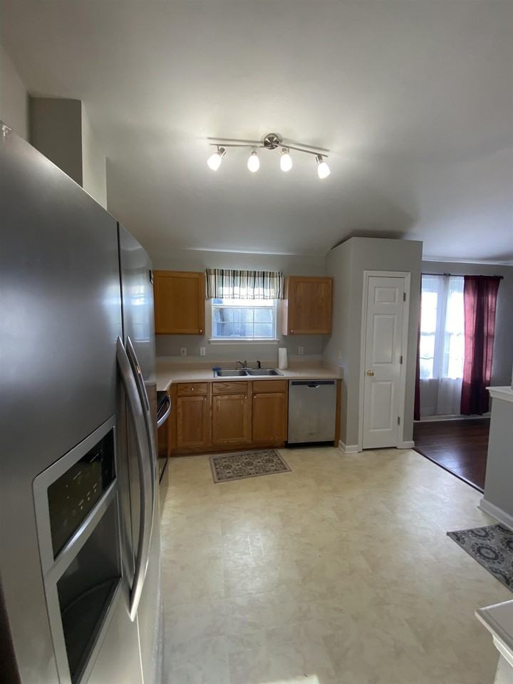 5588 Tower Woods Trl - Photo 7 of 34