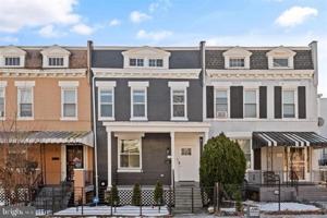 featured image of 444 Kenyon St Nw