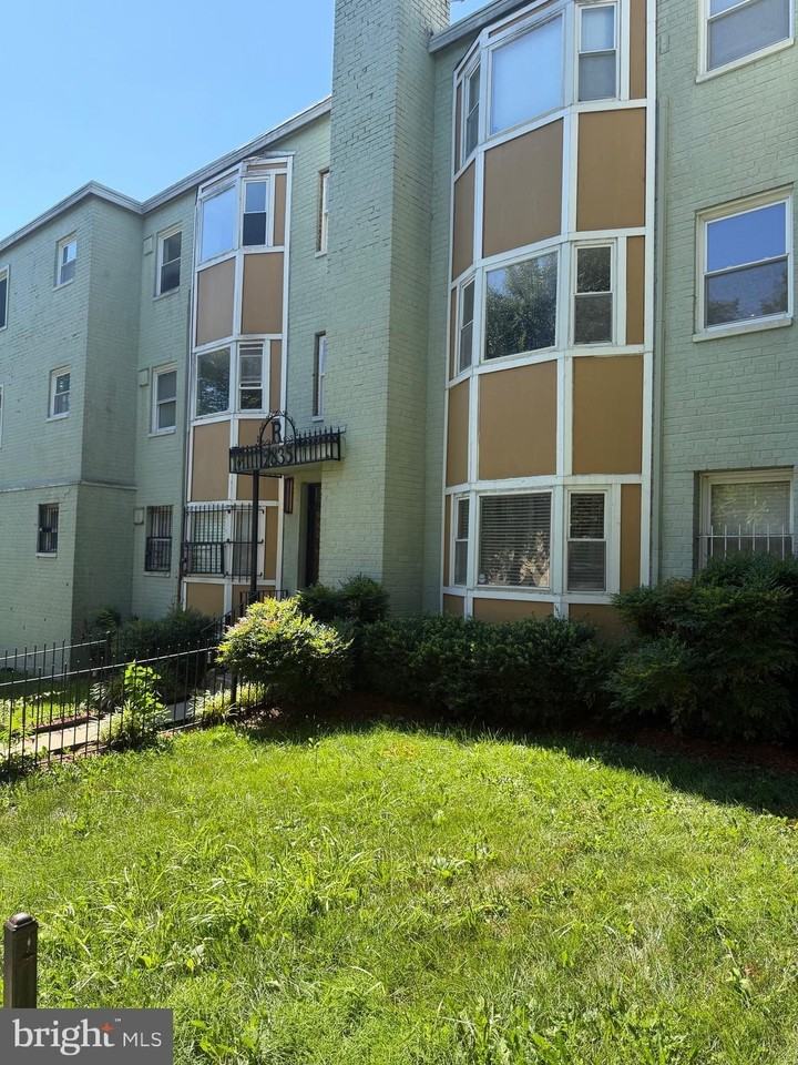 2835 Gainesville St Se #304