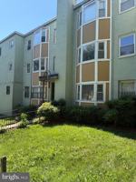 featured image of 2835 Gainesville St Se #304