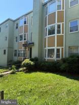 2835 Gainesville St Se #304 - Photo 1 of 1
