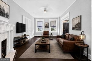 featured image of 3015 13th St Nw