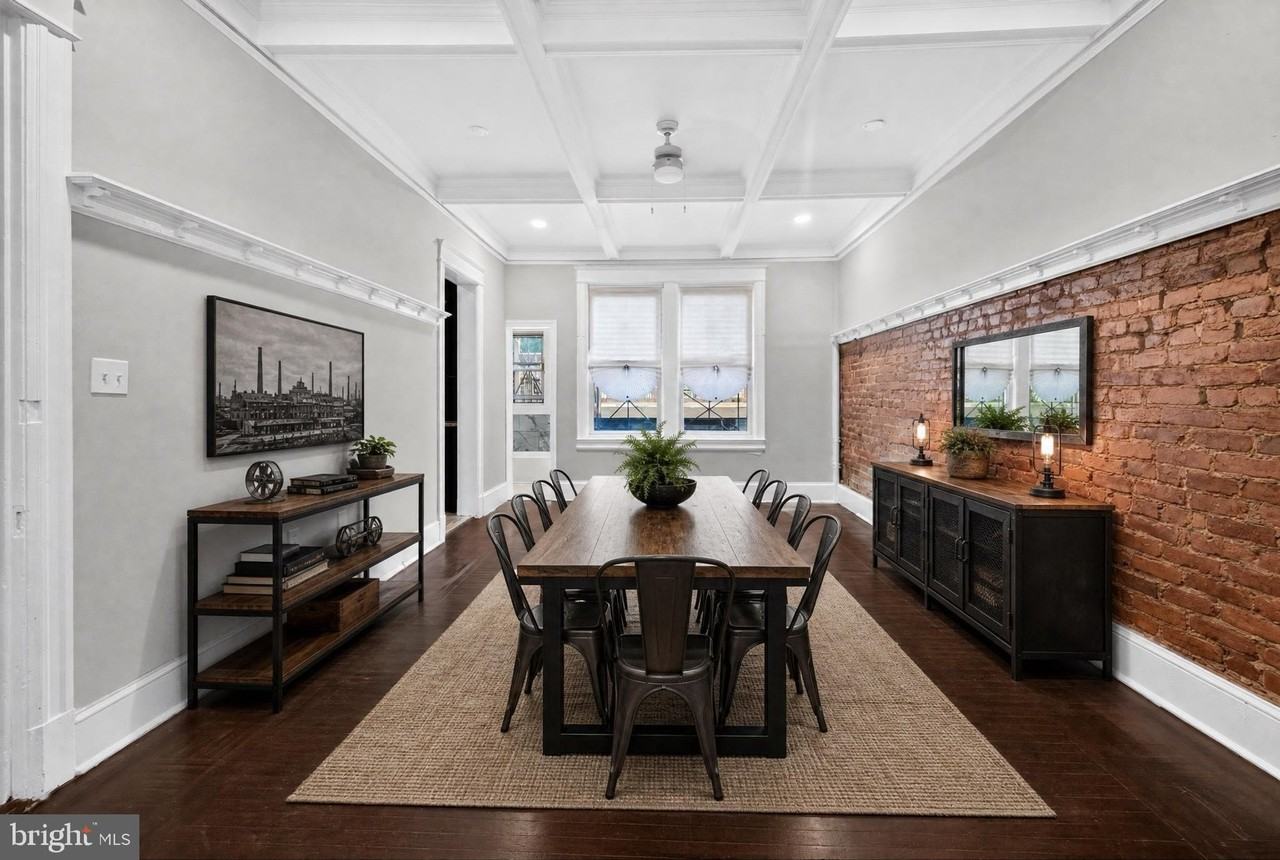 3015 13th St Nw - Photo 2 of 40