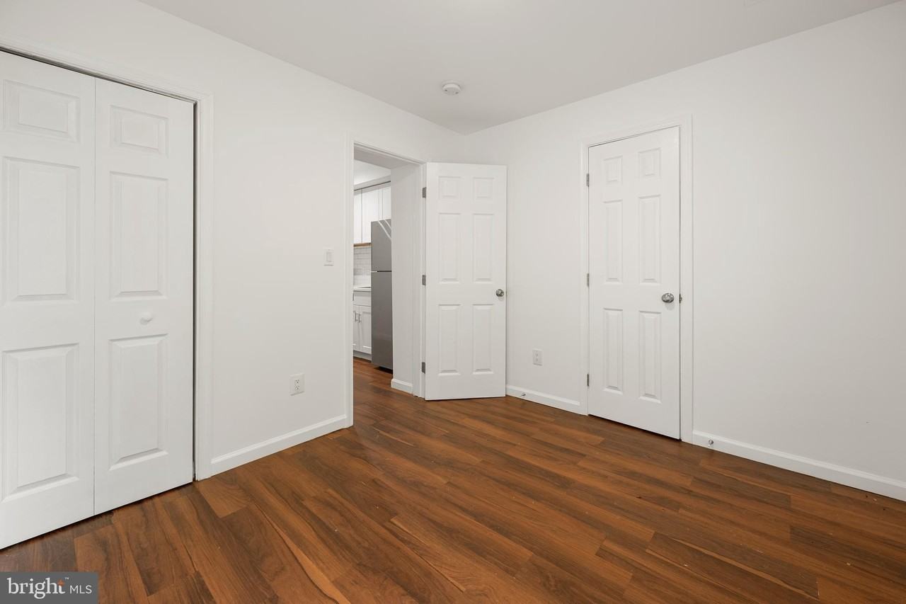 1838 C St Se #2 - Photo 7 of 18