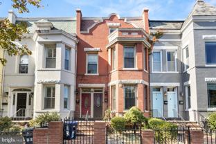 814 11th St Ne #A - Photo 1 of 1
