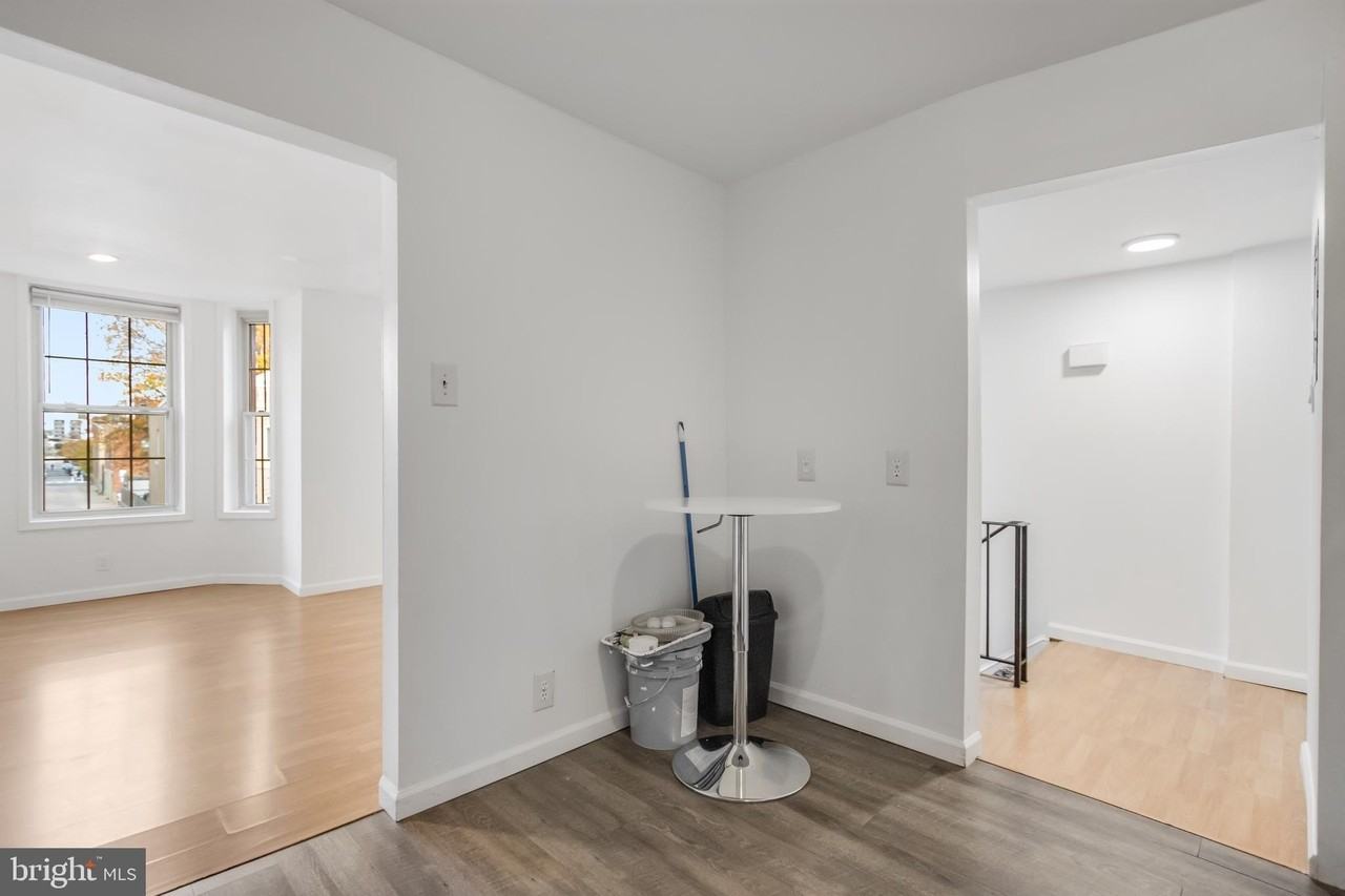 814 11th St Ne #A - Photo 4 of 22