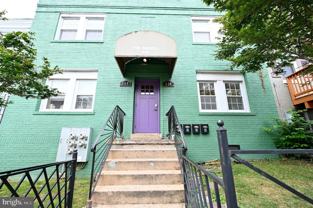 550 Hobart Pl Nw #2 - Photo 1 of 1
