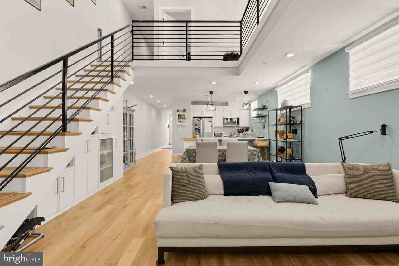 719 18th St Ne #719-1 - Photo 3 of 31
