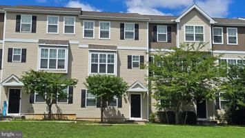 featured image of 47 Tyndall Trl
