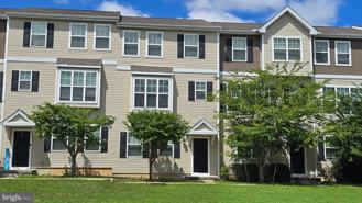 47 Tyndall Trl - Photo 1 of 1