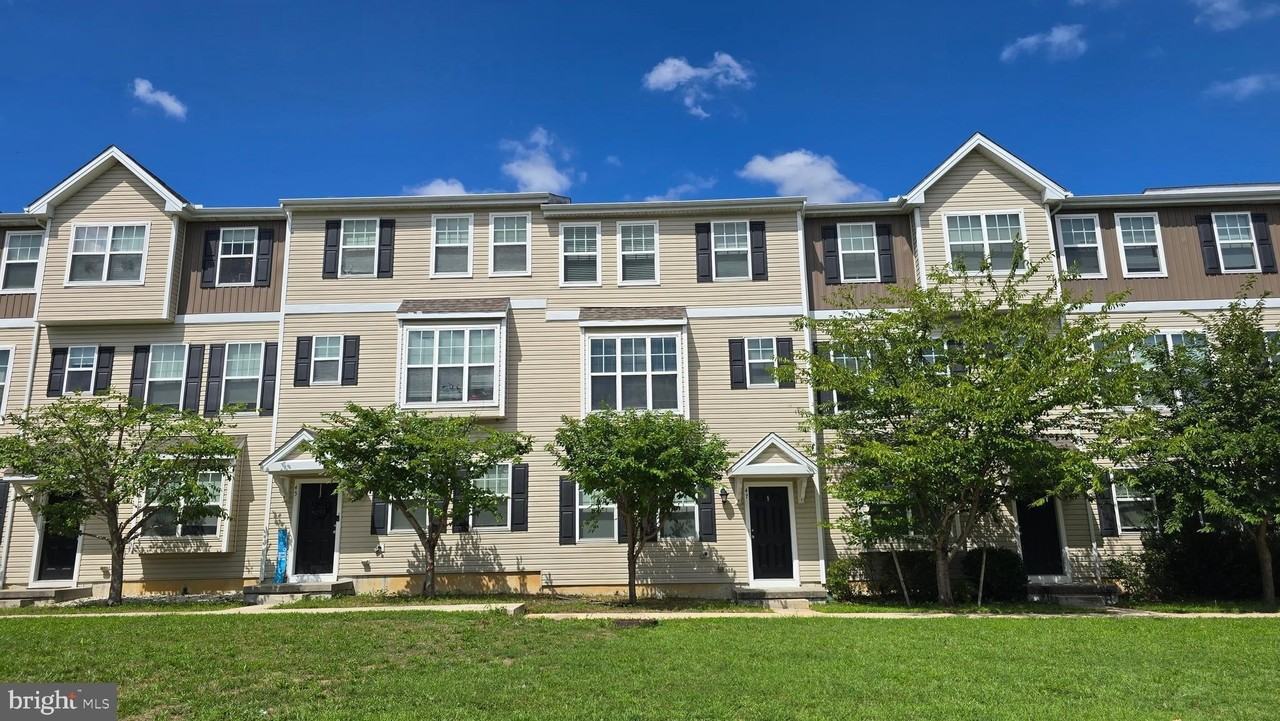 47 Tyndall Trl - Photo 2 of 50
