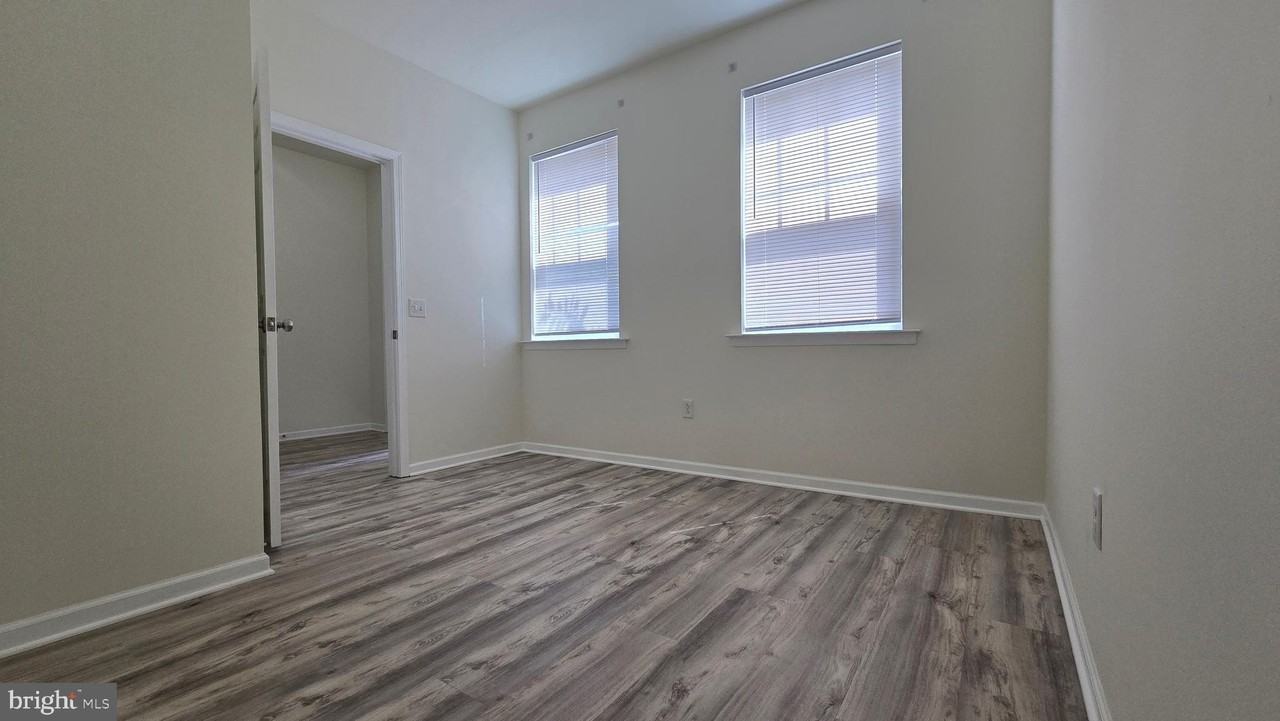 47 Tyndall Trl - Photo 3 of 50