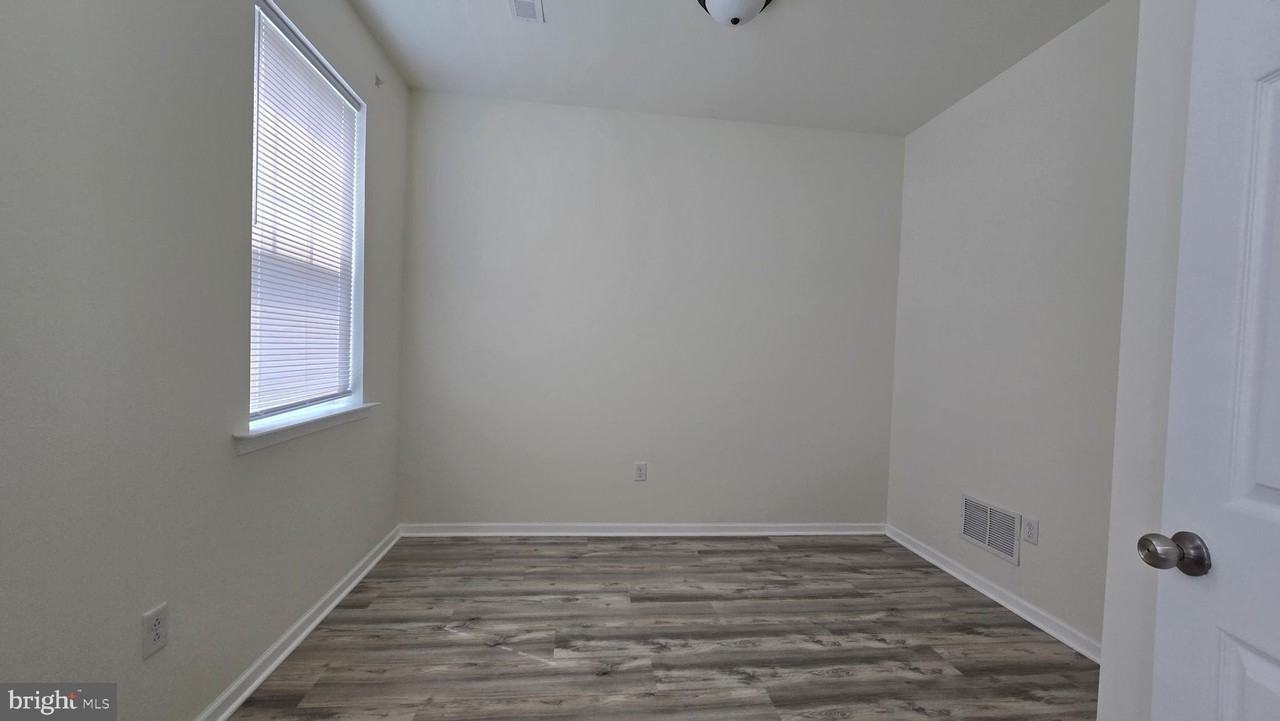 47 Tyndall Trl - Photo 4 of 50