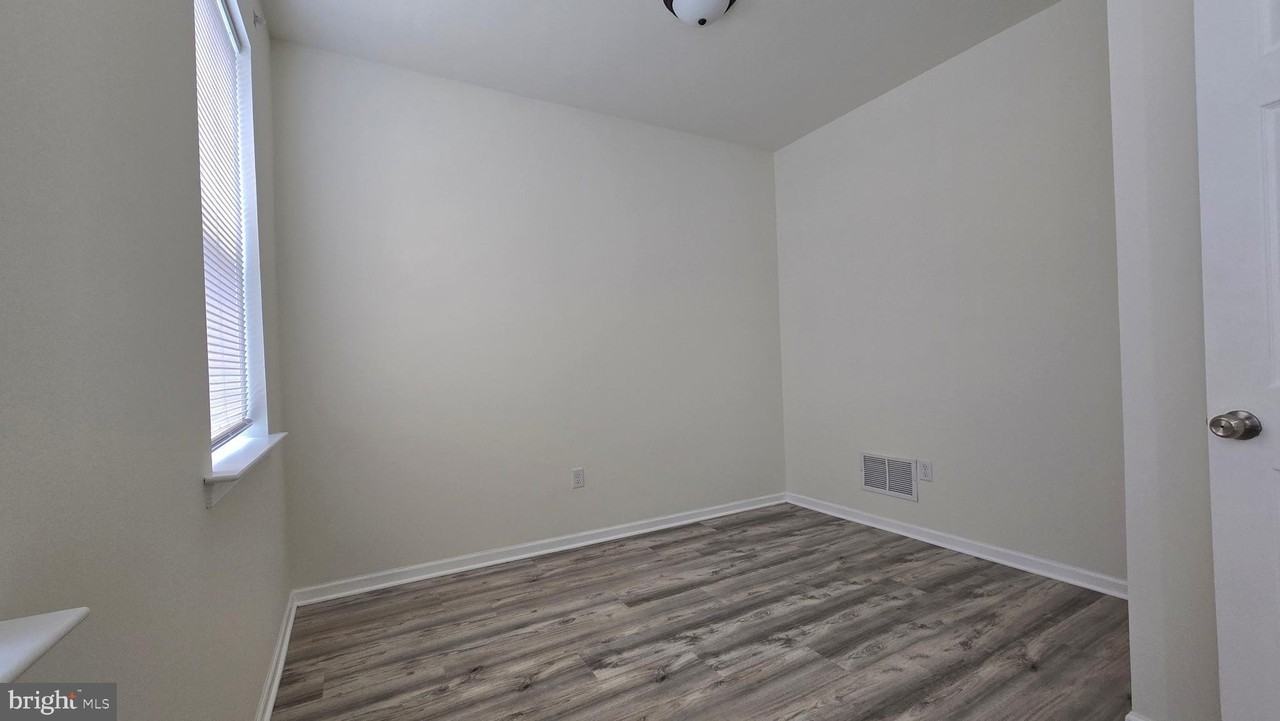 47 Tyndall Trl - Photo 5 of 50