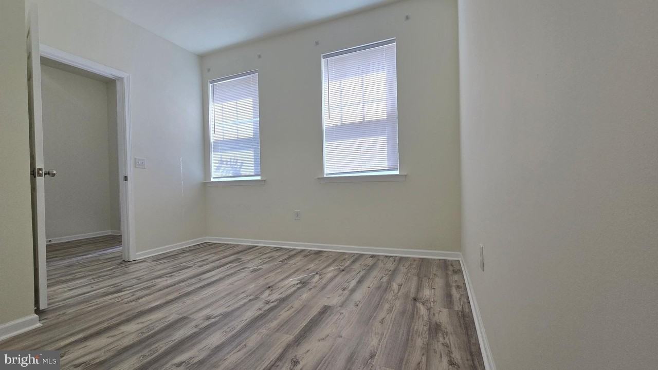 47 Tyndall Trl - Photo 6 of 50