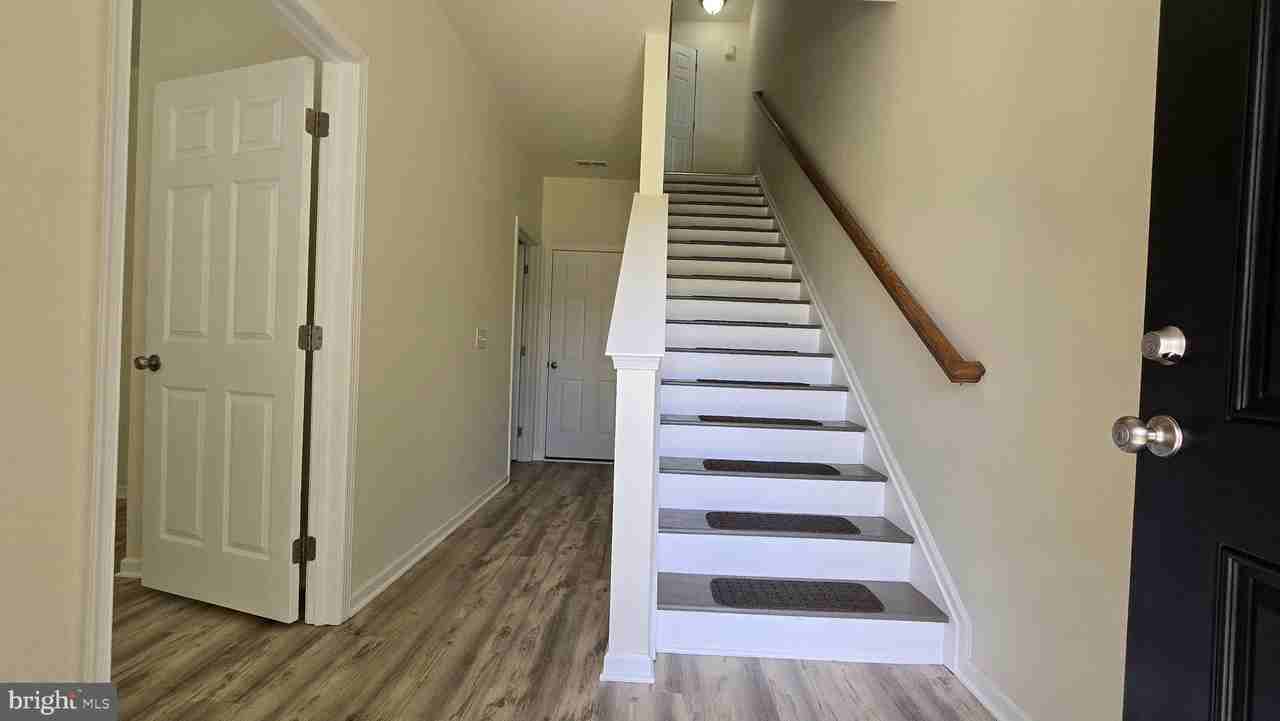 47 Tyndall Trl - Photo 7 of 50