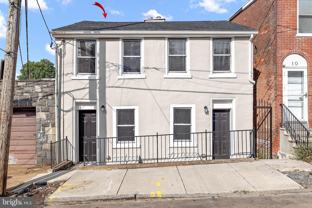 6 W 20th St - Photo 1 of 1