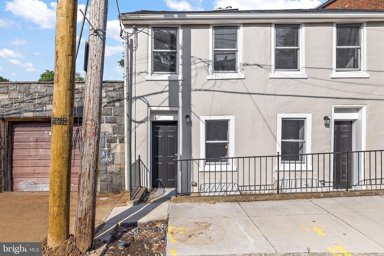 6 W 20th St - Photo 2 of 18