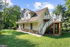 587 A St #R - Photo 1 of 1