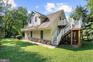 587 A St #R - Photo 1 of 1