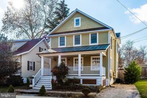featured image of 49 Amos Garrett Blvd