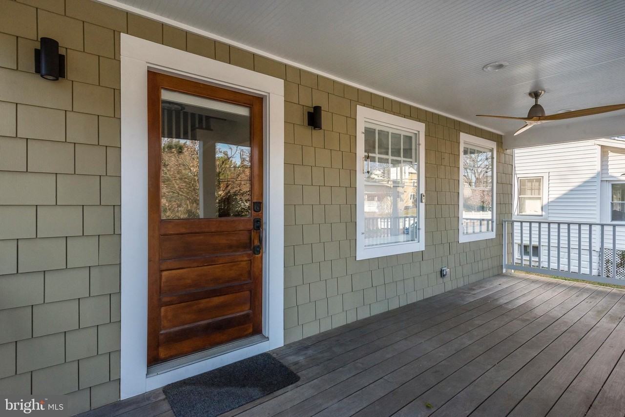 49 Amos Garrett Blvd - Photo 5 of 47