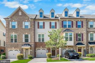 2657 Richmond Way - Photo 1 of 1
