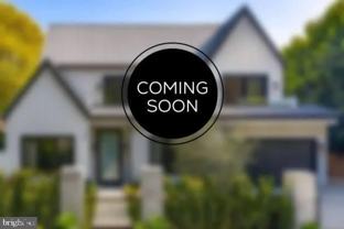 2511 Christian St - Photo 1 of 1