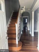 3314 Mondawmin Ave - Photo 1 of 1