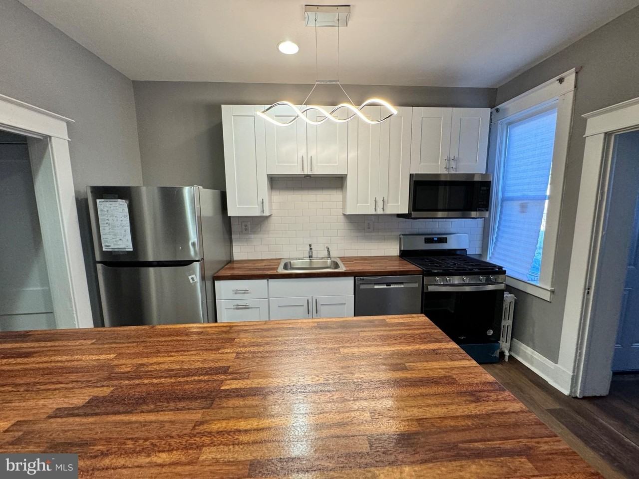 3314 Mondawmin Ave - Photo 2 of 14